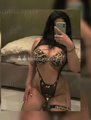 6 - , Escort Latina - 3512986714