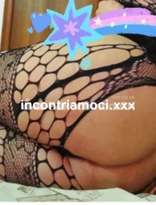 6 - Lilly Coppie Oristano - 3420443347
