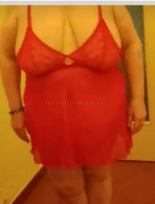 2 - Rita Escort Torino - 3534692754
