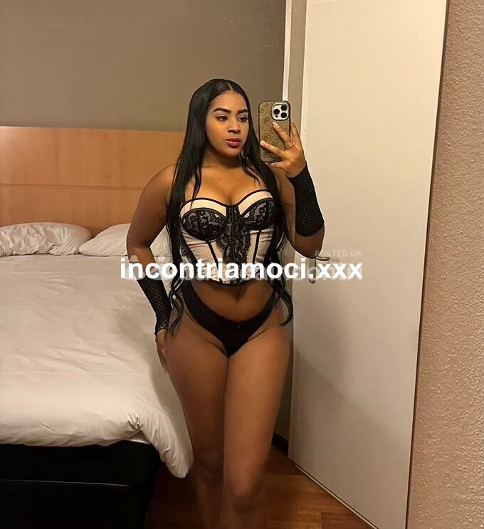 Valeria