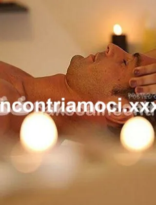 10 - Luna Escort Ravenna - 3509841791