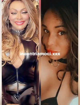 1 - Tina Trans Messina - 3520441686