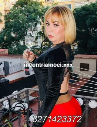 20 - Veronica Trans Bolzano - 3271423372