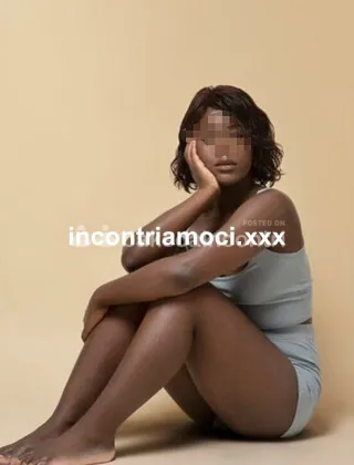 8 - Natasha Escort Palermo - 3520308767