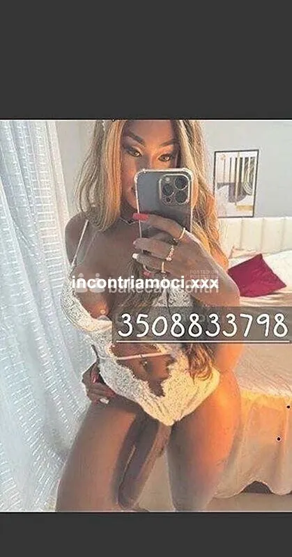 Kamila