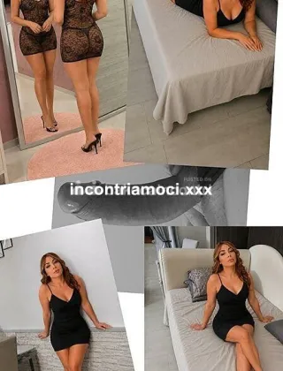 4 - Due Ragazze Trans Trans Napoli - 3760795917