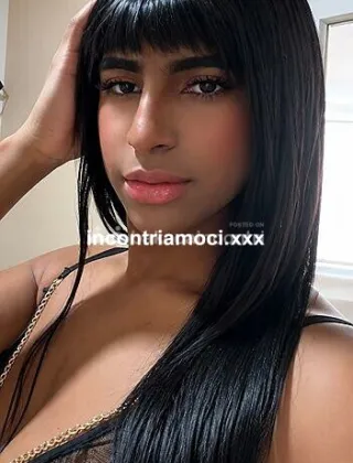 17 - Valery Trans Venezia - 3514446103