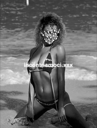 3276094318 - Yajalin 28 Escort Viterbo