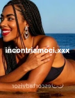 5 - Mariah Trans Brindisi - 3898950846