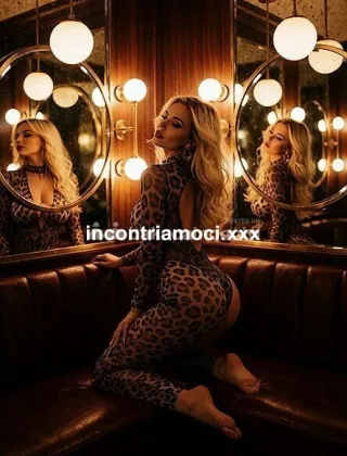 2 - Giulia Escort Alessandria - 3929258222