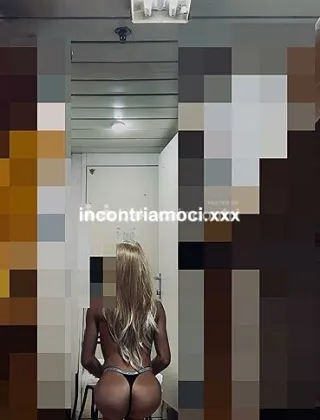 18 - Lapiccolina Trans Benevento - 3510926265