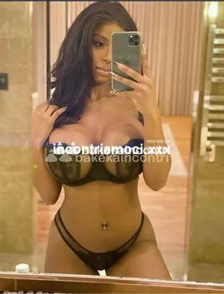 20 - Ana Escort Venezia - 3508507759