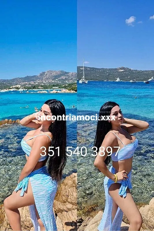 Antonella