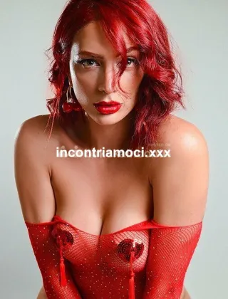 13 - Louise Trans Brescia - 3444285497
