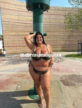 4 - Mara Escort Arezzo - 3661123891