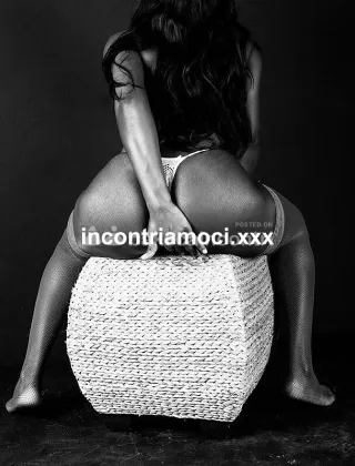 2 - Chanel Escort Torino - 3513245419