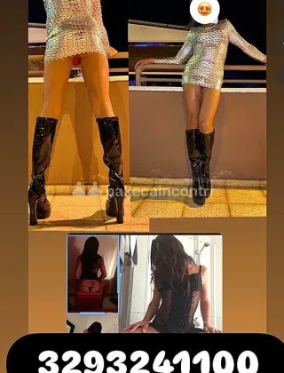 9 - Debbyitaliana Trans Padova - 3293241100