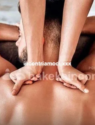 6 - Viviana Escort Palermo - 3339492860