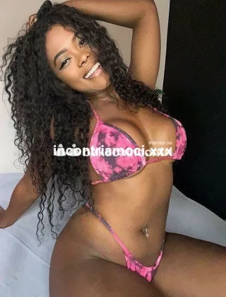 2 - Jessica Escort Lucca - 3510798677