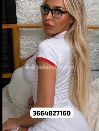 7 - Rossana Trans Bari - 3664827160