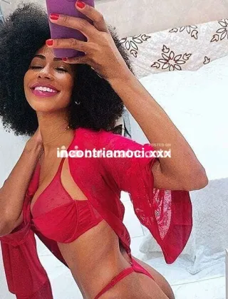 7 - Selva Escort Brindisi - 3512935686