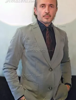 3356185542 - Steem 50 Massaggi 🇮🇹 Italiana Modena