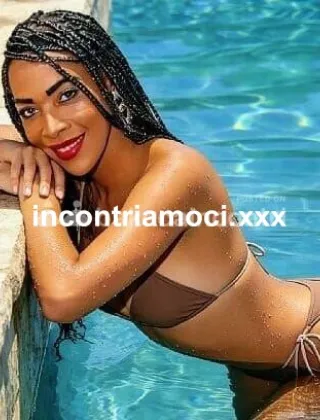 6 - Mariah Trans Brindisi - 3898950846