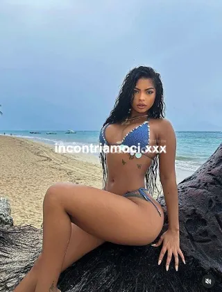 3921465814 - Mya 19 Escort 🇨🇴 Colombiana Catania