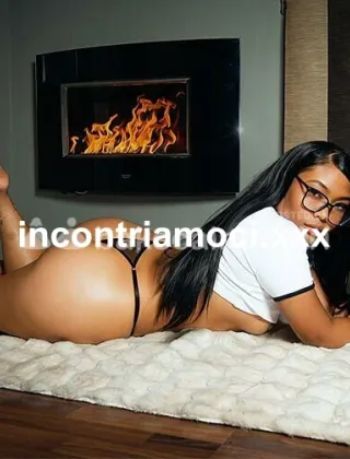3 - Chloe Escort Milano - 3936512143