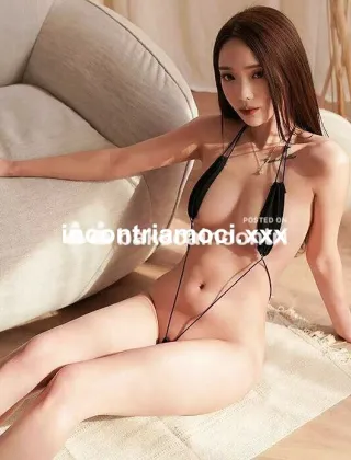 10 - Ragazza Orientale Escort Como - 3510123514
