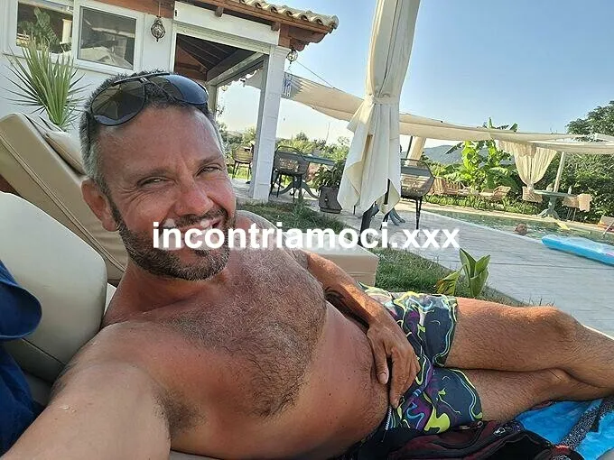 Luca79