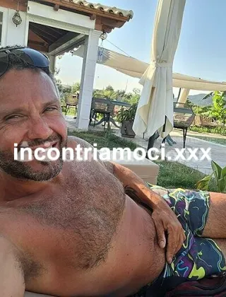 1 - Luca79 Coppie Pisa - 3207757019