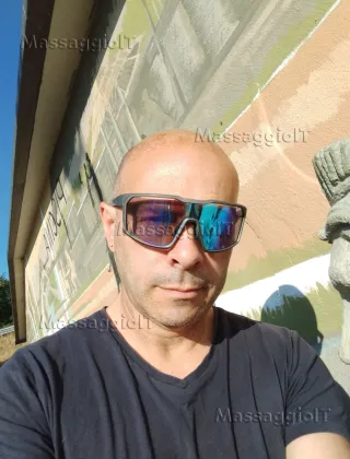 3775797396 - Artemassaggi