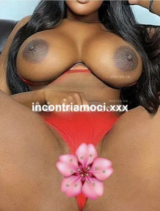 7 - Wendy Escort Sassari - 3510315615