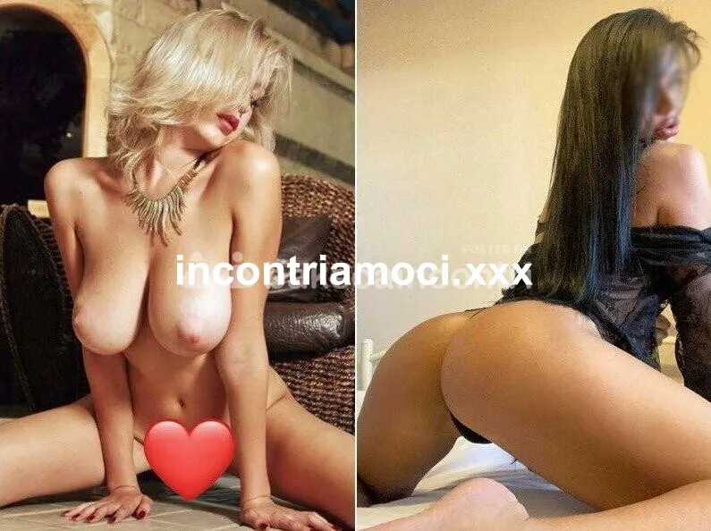 Irina