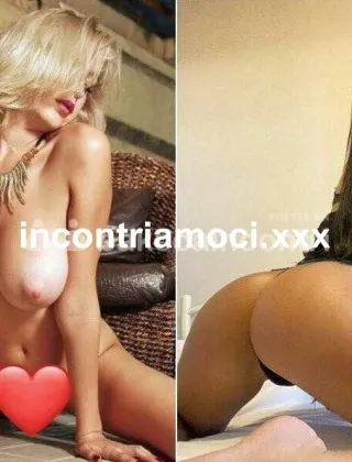 3791959882 - Irina 34 Escort 🇱🇹 Lituana Teramo