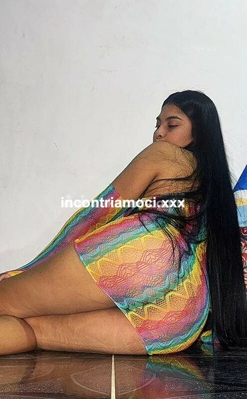 Melissa