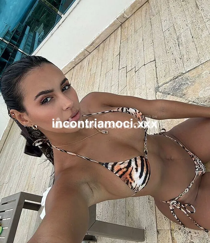 Simona
