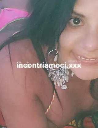 1 - Adriana Trans Ravenna - 3200427443