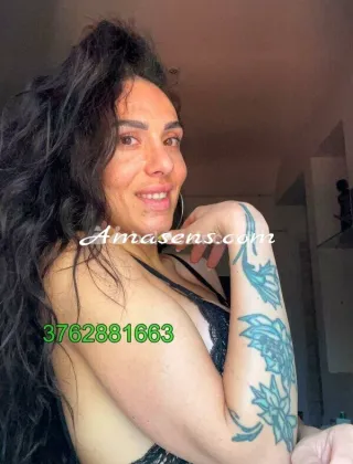4 - Gio Trans Salerno - 3762881663