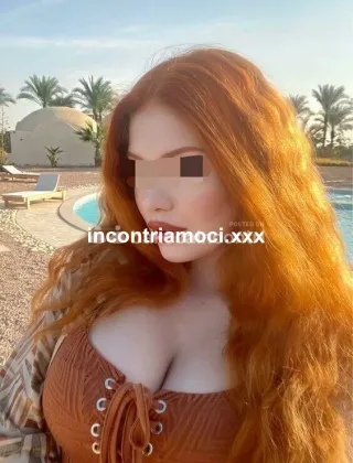 1 - Mara Escort Teramo - 3514362822