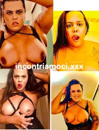 3 - Francesca Trans Genova - 3279220798