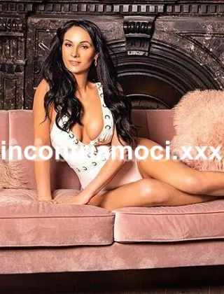 12 - Erika Escort Teramo - 3510259563