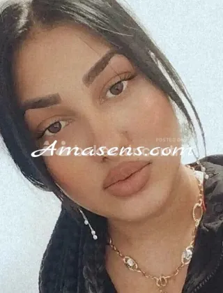 2 - Roselline Escort Cagliari - 3934745154