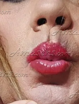 3 - Alexa Trans Catania - 3456054415