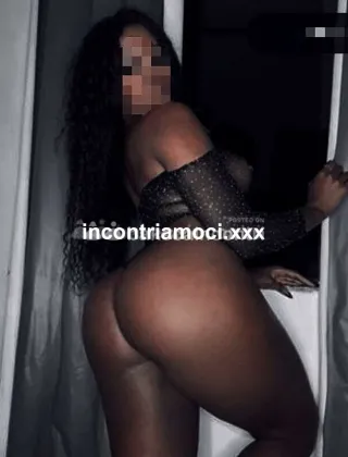 1 - Sofia Escort Arezzo - 3512492319