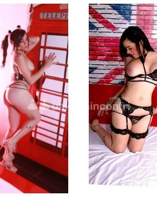 1 - Nikol Trans Sassari - 3934461552
