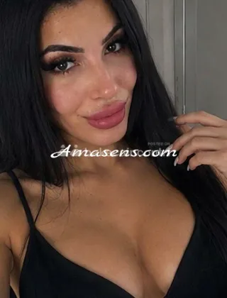 4 - Michela Trans Napoli - 3511206067
