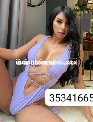 10 - Lays Trans Frosinone - 3534166501