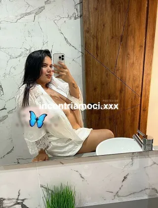 11 - Valeria Escort Bari - 3509687996